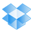 dropbox