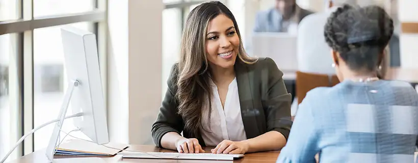 entry_level_banker