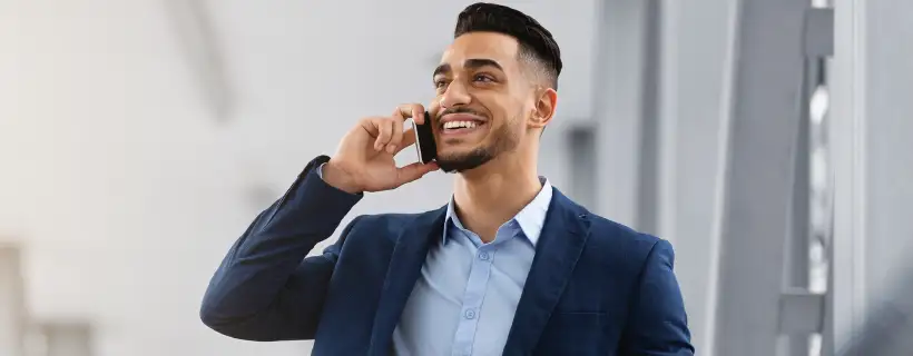 highest salaries in New Zealand