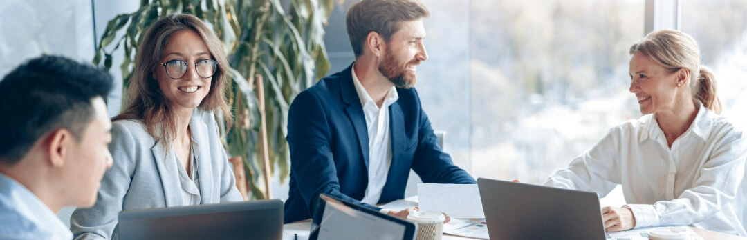 hays industry salary guide