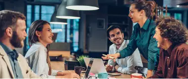 Key metrics for contingent workforce