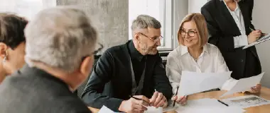 Why a great CVP is important
