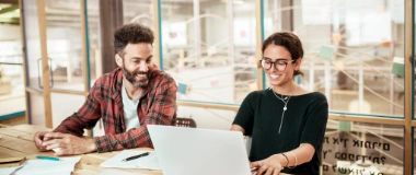 MSP Benefits