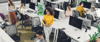 MSP Benefits