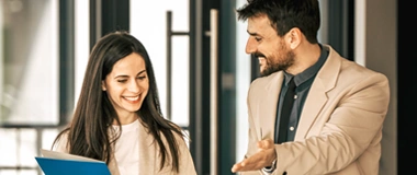 strengths-weaknesses