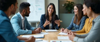 Employer insights thumbnail