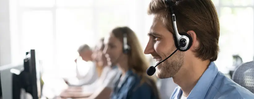 Manage Performance Contingent Workers