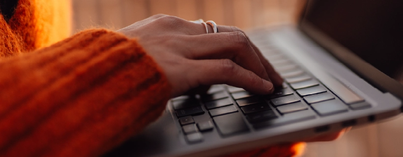 Using AI to supercharge your job applications