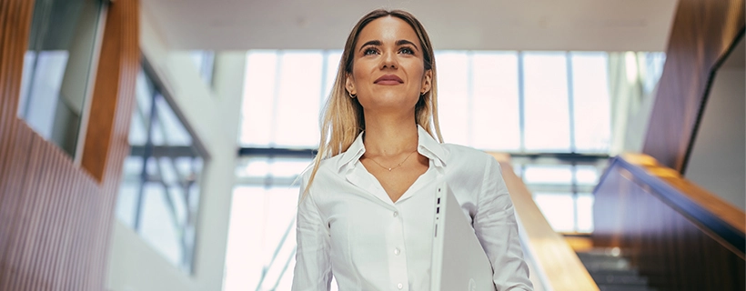 highest salaries in New Zealand