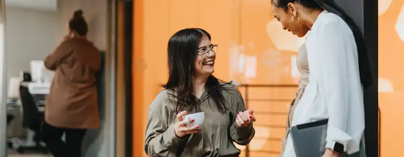 International Day of People with Disabilities