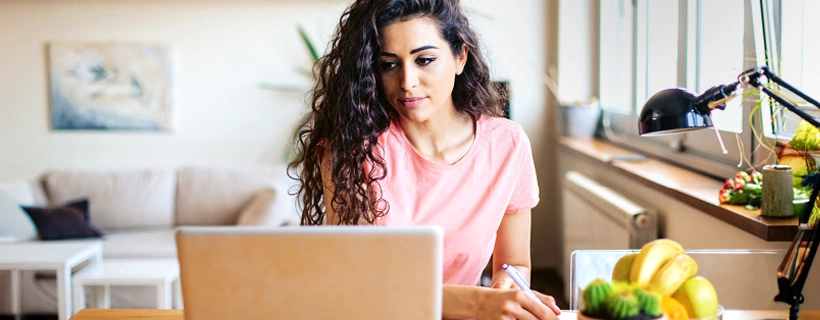 How to decline a job