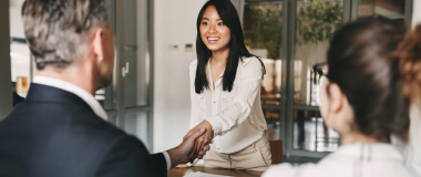 interview guide