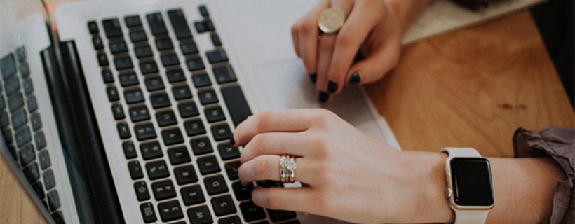 Hays Timesheets & Temporary Payroll Information