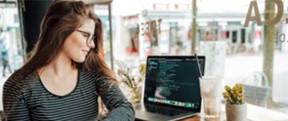Responsive Image