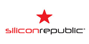 Silicon Republic logo