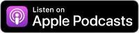 Listen on Apple Podcasts 