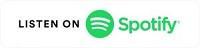 Listen on Spotify