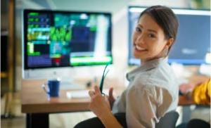 Six questions to ask yourself if you want to become an IT contractor in New Zealand