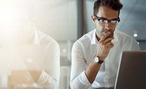 The most in-demand tech jobs for 2022