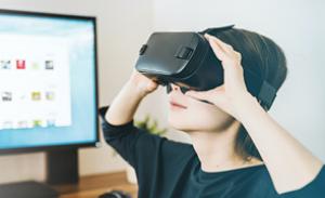 Hays becomes the first recruiter to enter the Metaverse